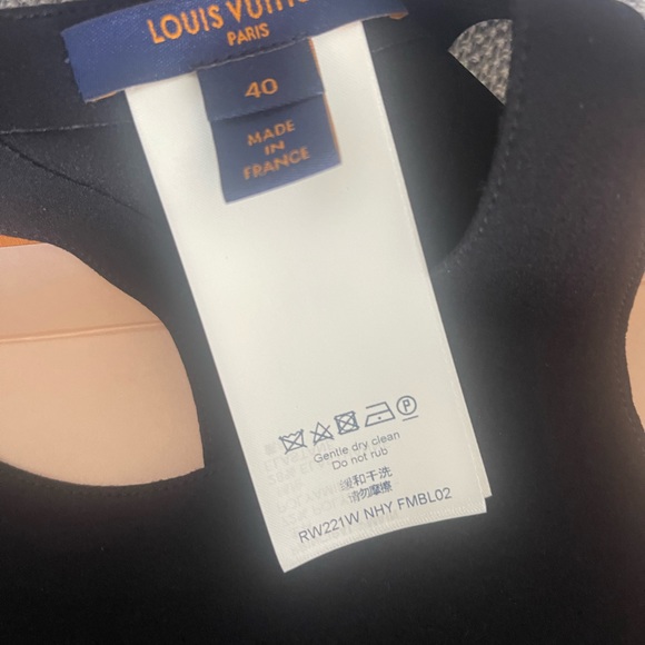 Louis Vuitton Set - Picture 4 of 7